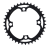 af38eadd-43c4-41b0-bf2b-061767514fa6[1].png