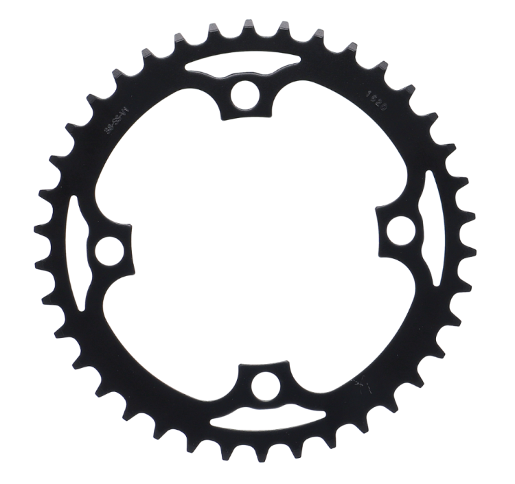 af38eadd-43c4-41b0-bf2b-061767514fa6[1].png