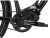 KRSH5Z28X19W007136-KR_SENTIO_HYBRID_5.0_CZA_P-5[1].jpg