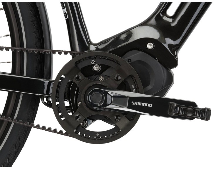KRSH5Z28X19W007136-KR_SENTIO_HYBRID_5.0_CZA_P-5[1].jpg