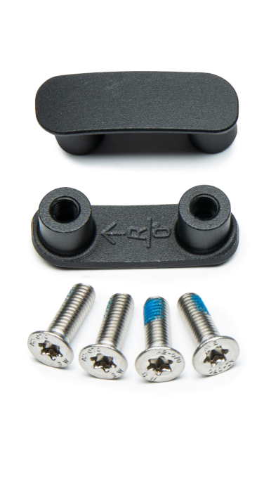 HBP-AB08-ZERO_1800x1800[1].png