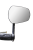 8c935b5d-0a48-4df7-8f67-9a78fd3d21a8[1].png