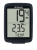 97c906aa-ba38-4dd0-a3ad-c9a3b32fe4b1[1].png