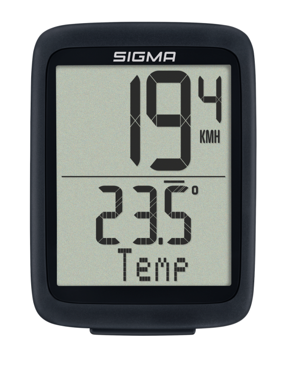 97c906aa-ba38-4dd0-a3ad-c9a3b32fe4b1[1].png