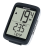 865e6ef7-7a2e-4bcc-8bde-b8abcb61cb1c[1].png