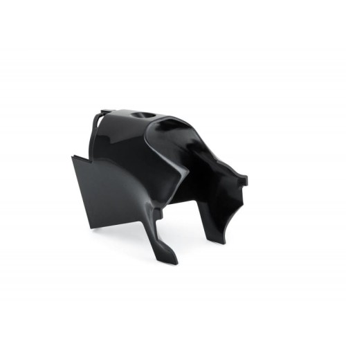 cervelo-st30-stem-trim-for-p3xpx[1].jpg