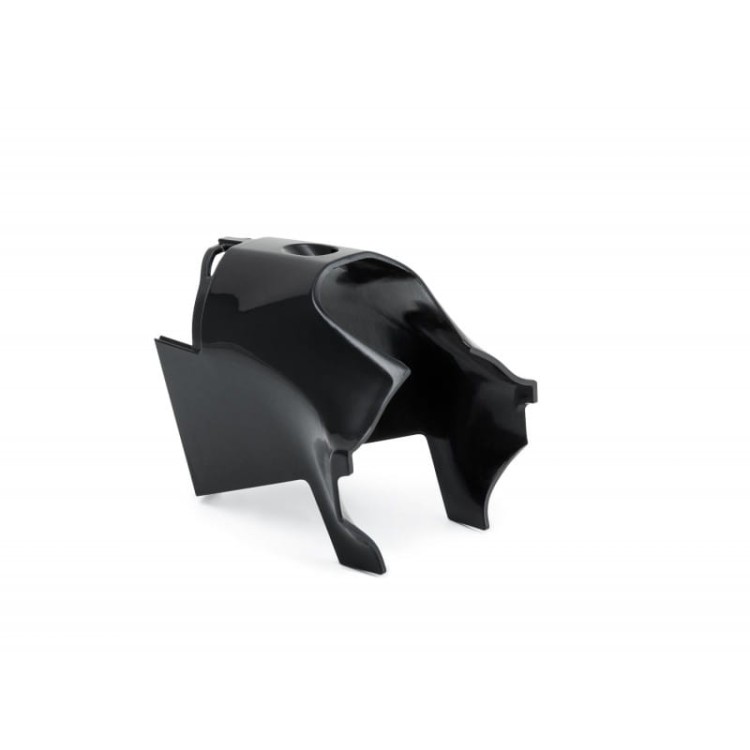 cervelo-st30-stem-trim-for-p3xpx[1].jpg