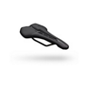 PRSA0327_Falcon%20Performance_Black_01.jpg.thumb.98.98[1].png