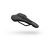 PRSA0327_Falcon%20Performance_Black_01.jpg.thumb.98.98[1].png