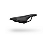 PRSA0327_Falcon%20Performance_Black_02.jpg.thumb.98.98[1].png