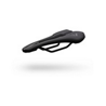 PRSA0327_Falcon%20Performance_Black_07.jpg.thumb.98.98[1].png