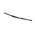 PRHA0546_Koryak_Flat_Top_Handlebar_01.jpg.thumb.572.572[1].png