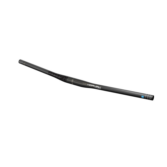 PRHA0546_Koryak_Flat_Top_Handlebar_01.jpg.thumb.572.572[1].png