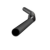 PRHA0546_Koryak_Flat_Top_Handlebar_03.jpg.thumb.98.98[1].png