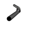 PRHA0546_Koryak_Flat_Top_Handlebar_03.jpg.thumb.98.98[1].png