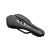 PRSA0350_Stealth_Performance_S21_01.jpg.thumb.572.572[1].png