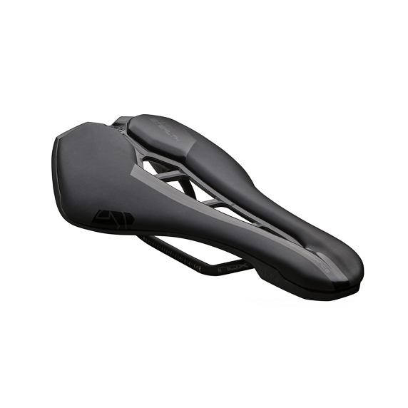 PRSA0350_Stealth_Performance_S21_01.jpg.thumb.572.572[1].png