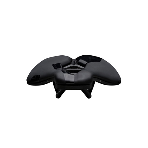 PRSA0350_Stealth_Performance_S21_02.jpg.thumb.572.572[1].png