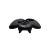 PRSA0350_Stealth_Performance_S21_02.jpg.thumb.572.572[1].png