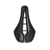 PRSA0350_Stealth_Performance_S21_04.jpg.thumb.98.98[1].png