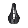 PRSA0350_Stealth_Performance_S21_04.jpg.thumb.98.98[1].png