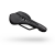 PRSA0338_Turnix%20Performance%20AF_1.jpg.thumb.572.572[1].png