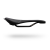 PRSA0338_Turnix%20Performance%20AF_3.jpg.thumb.572.572[1].png
