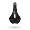 PRSA0338_Turnix%20Performance%20AF_4.jpg.thumb.98.98[1].png