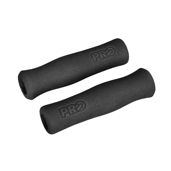 PRGP0020_01.jpg.thumb.572.572[1].png