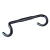 PRHA0281_LT_compact_handlebar_01.jpg.thumb.572.572[1].png