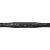 PRHA0281_LT_compact_handlebar_04.jpg.thumb.572.572[1].png