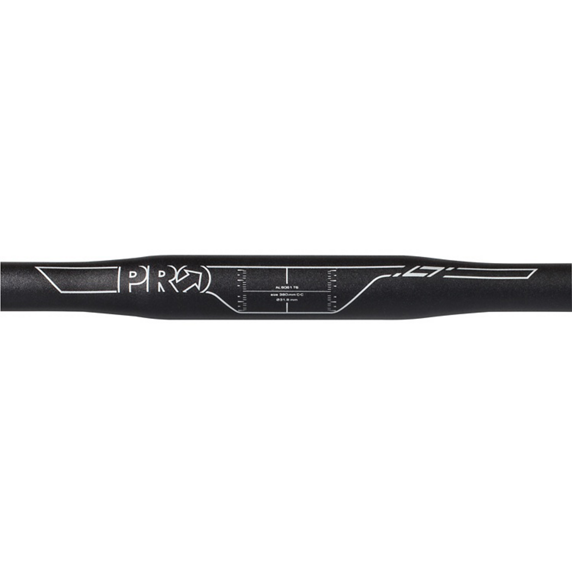 PRHA0281_LT_compact_handlebar_04.jpg.thumb.572.572[1].png