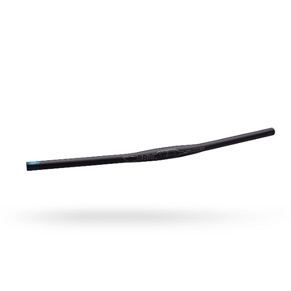 PRHA0510%20Pro%202020_07_1151171_LR_wit_01_01.jpg.thumb.572.572[1].png