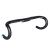 PRHA0346_angle_01.jpg.thumb.572.572[1].png