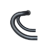 PRHA0346_side_03.jpg.thumb.98.98[1].png
