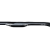 PRHA0346_detail_04.jpg.thumb.98.98[1].png
