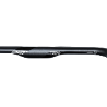 PRHA0346_detail_04.jpg.thumb.98.98[1].png