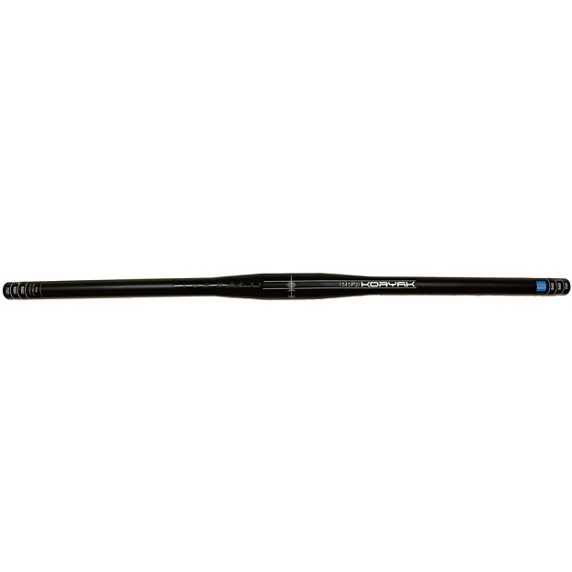 PRHA0549_Koryak_Handlebare_Flat_Black_01.jpg.thumb.572.572[1].png