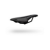 PRSA0327_Falcon%20Performance_Black_02.jpg.thumb.98.98[1].png