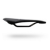 PRSA0327_Falcon%20Performance_Black_03.jpg.thumb.98.98[1].png