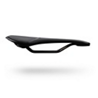 PRSA0327_Falcon%20Performance_Black_03.jpg.thumb.98.98[1].png