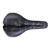 PRSA0372_3_Offroad_Saddle_Enduro_03.jpg.thumb.98.98[1].png