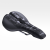 PRSA0372_3_Offroad_Saddle_Enduro_01.jpg.thumb.572.572[1].png