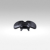 PRSA0372_3_Offroad_Saddle_Enduro_02.jpg.thumb.98.98[1].png