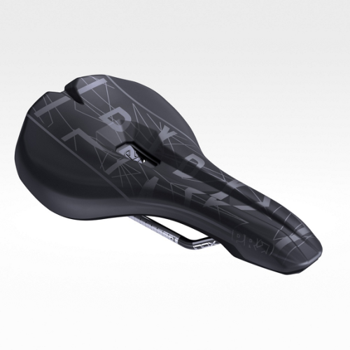 PRSA0374_5_Offroad_Saddle_E-Mountain_Bike_01.jpg.thumb.572.572[1].png