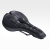 PRSA0374_5_Offroad_Saddle_E-Mountain_Bike_01.jpg.thumb.572.572[1].png