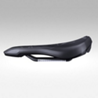 PRSA0374_5_Offroad_Saddle_E-Mountain_Bike_04.jpg.thumb.98.98[1].png