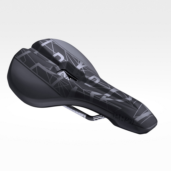 PRSA0372_3_Offroad_Saddle_Enduro_01.jpg.thumb.572.572[1].png
