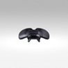 PRSA0372_3_Offroad_Saddle_Enduro_02.jpg.thumb.98.98[1].png