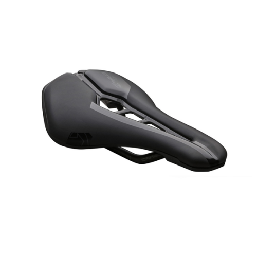 PRSA0356_Stealth_Curved_Team_S21_01.jpg.thumb.572.572[1].png
